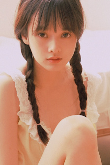旋风小子黄健